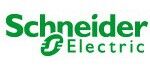 施耐德電氣中國(guó)有限公司