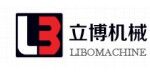北京立博機械設備有限公司