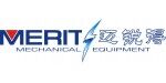 廣州邁銳得機械設備有限公司