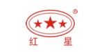 鄭州市紅星機器有限公司