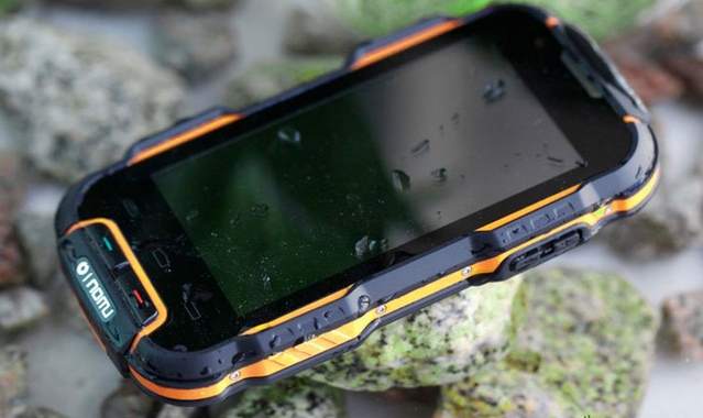 混凝土、工程機械、三一 混凝土、工程機械、三一