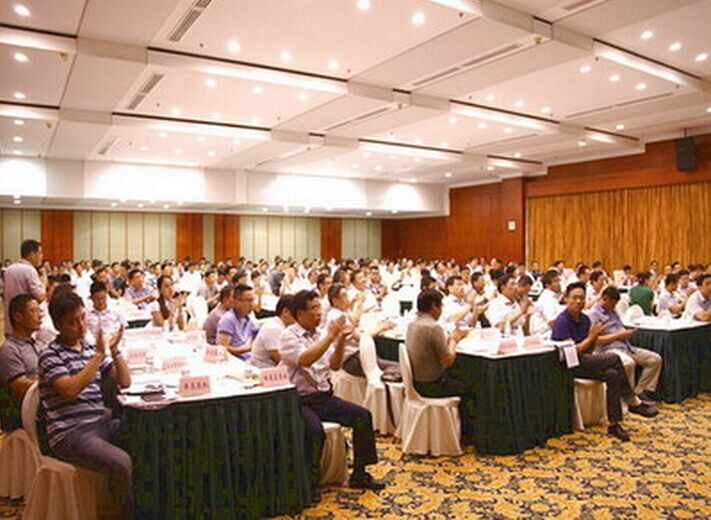 混凝土、工程機(jī)械、農(nóng)機(jī)