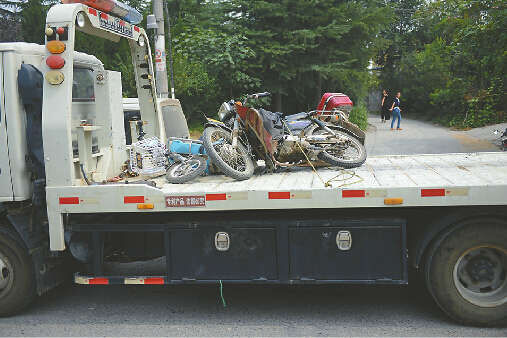 混凝土、混凝土攪拌車