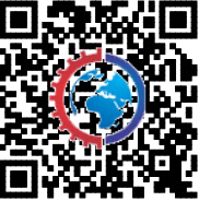混凝土、混凝土企業(yè)、混凝土運輸車 混凝土、混凝土企業(yè)、混凝土運輸車