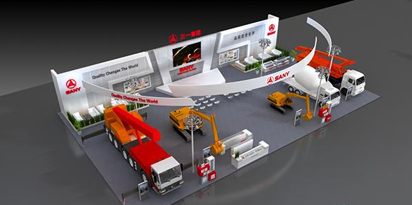 混凝土、混凝土攪拌車、三一混凝土攪拌車