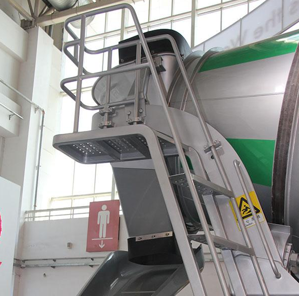 三一、混凝土、混凝土攪拌車、攪拌車