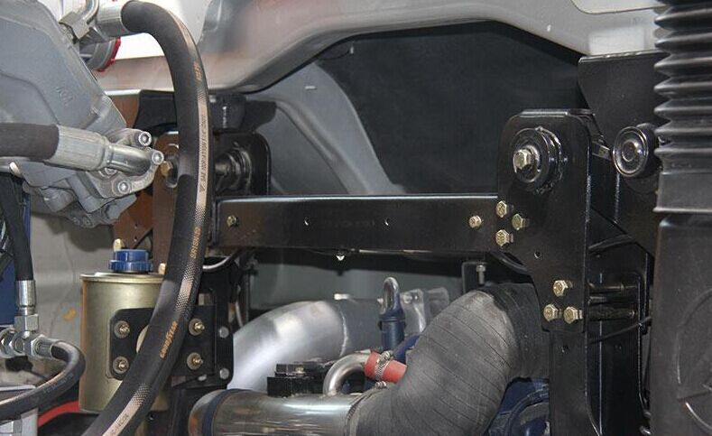 三一、混凝土、混凝土攪拌車、攪拌車