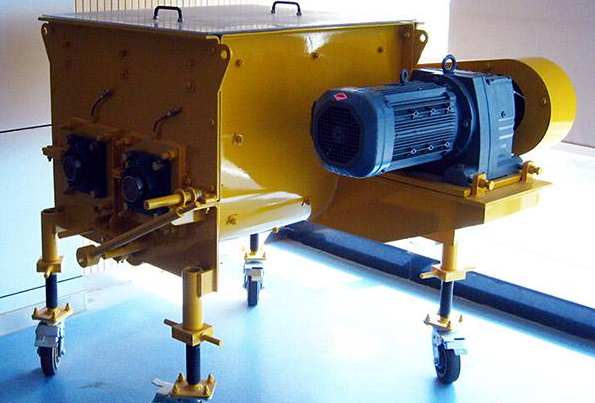 混凝土、混凝土攪拌主機、山推 混凝土、混凝土攪拌主機、山推