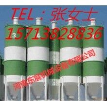 專業(yè)定制各種型號(hào)水泥倉、80T水泥儲(chǔ)罐、不銹鋼儲(chǔ)罐