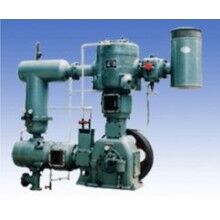LW-11/7，LW-22/7，余姚壓縮機廠