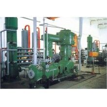 LW-20/8，LW-22/7，無錫壓縮機廠