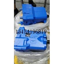 山東地區三一打樁機林德HPV165-02 HPV75-02液壓柱塞泵價格