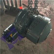 中聯(lián)重料S3000主機(jī)減速機(jī)