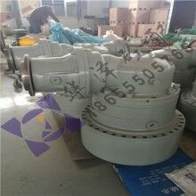 南方路機(jī)HZ180主機(jī)減速機(jī)