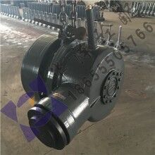 三一重工JS3000主機(jī)減速機(jī)