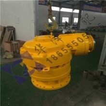 仕高瑪HZ180主機(jī)減速機(jī)