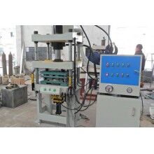 集成吊頂設備工藝特點和核心理念介紹