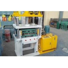 鋁扣板設備安裝方法及其裝飾設計靈活特點