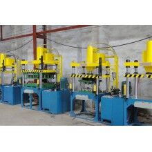 鋁扣板成型設備材質與表面處理和安裝技巧