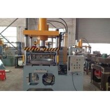 集成吊頂一次成型設備在不同的空間的挑選方式