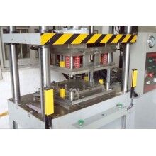 大臺面一次成型設備安裝時間及順序及其材質介紹