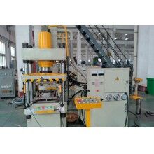 鋁扣板一次成型設備怎么安裝及其行業發展情況