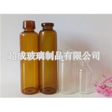 管制玻璃瓶哪家專業