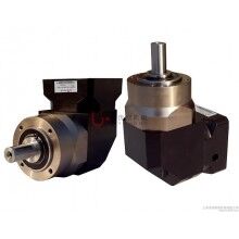 阜陽供應商特價批發零售AER120精密伺服直角行星減速機，