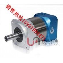 ME90-L2瑞典沃馬德精密行星減速機淮北工廠質優價廉批發特賣