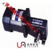 5GU3-1800K東煒庭TWT蝸輪減速機，光軸減速電機優昂直銷