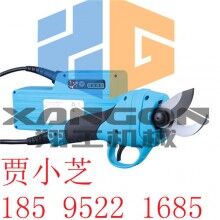 電動剪刀批發促銷  樹枝修剪電動剪刀批發促銷