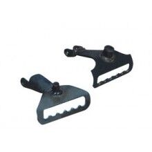 河北躍興輸送機(jī)械制造廠家直營沖壓支架加工訂制