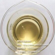 青島鼎昌混凝土改性引氣劑，專業(yè)供應(yīng)K12引氣劑，廠家直銷高性能引氣劑