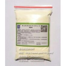 青島鼎昌廠家熱銷 工業級保塑劑  保塑劑（BS-2017-A）生產廠家