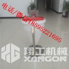 翔工粥料器小豬喂養神器感應式下料傻瓜式粥料器