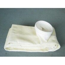 除塵布袋的結構制造要求及使用情況