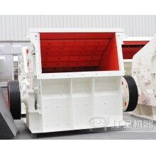 制造沙子機器價格多少，制砂生產線設備用到哪些T8