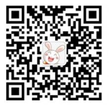 小型礦石錘破機的幾種規格型號全線了解