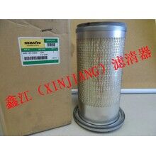 小松空氣過濾器600-181-9460，鑫江濾業