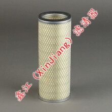 現(xiàn)貨供應唐納森P123828濾芯，鑫江濾清器廠