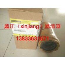 住友，凱斯KHJ10950先導濾