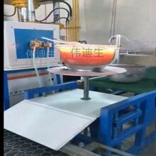 寧夏廠家告訴你高頻退火機(jī)多少錢不銹鋼拉伸退火機(jī)哪里賣