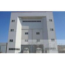 750主機的攪拌站 hzs35攪拌站價格