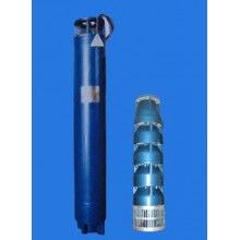 天津市潛水泵，熱水潛水泵