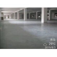 青島高新區C25混凝土