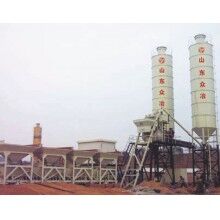 山東眾冶攪拌站專業生產廠家質優價廉質比方圓歡迎咨詢20年老品牌