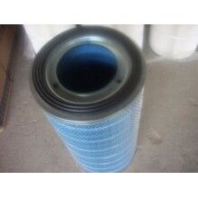 p778337唐納森空氣濾芯現貨【源鑫】