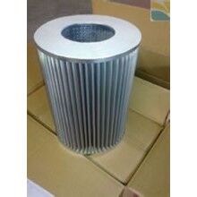 G1.5聚酯纖維燃氣濾芯生產廠家(源鑫)