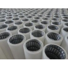 G2.5 50μm燃氣濾芯批發價格(源鑫)