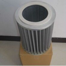 G2.5 50μm燃氣濾芯現貨供應(源鑫)